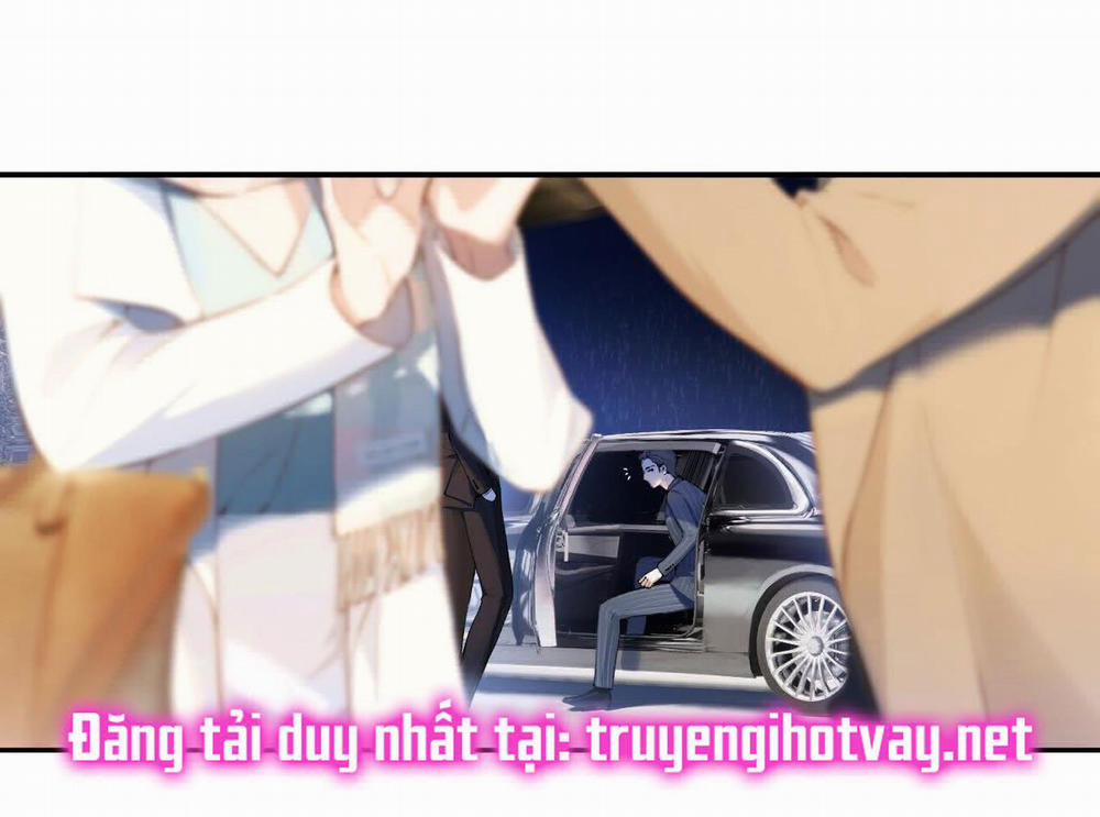 Trêu Nhầm 1.2 trang 17