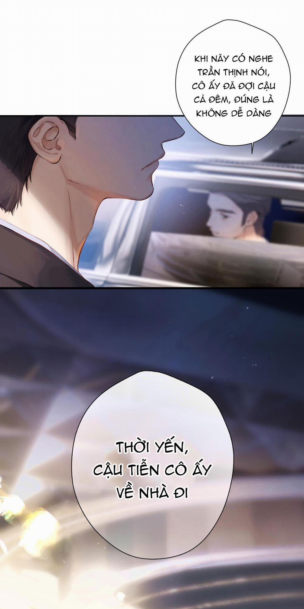 Trêu Nhầm 1.2 trang 19