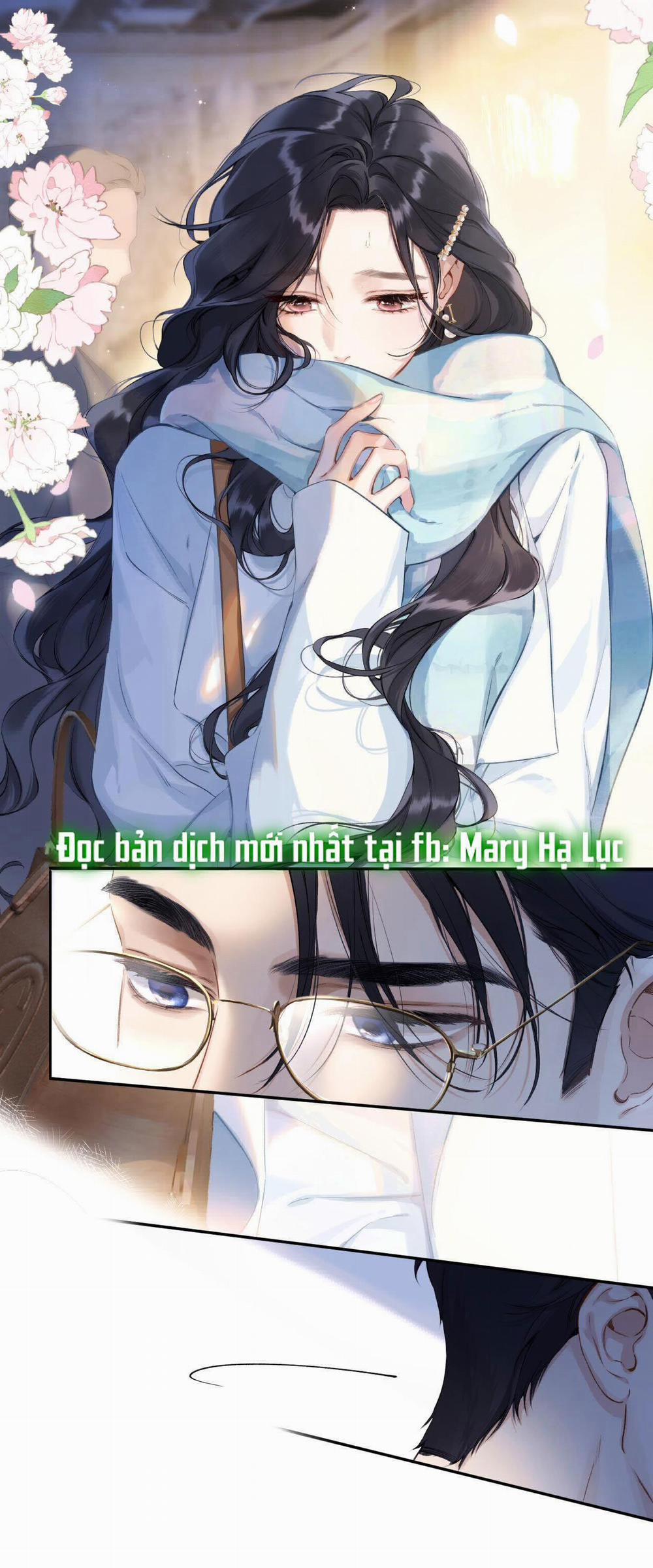 Trêu Nhầm 1.2 trang 21