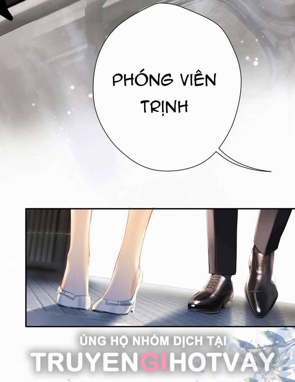 Trêu Nhầm 1.2 trang 27