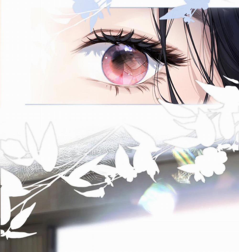 Trêu Nhầm 1.2 trang 29