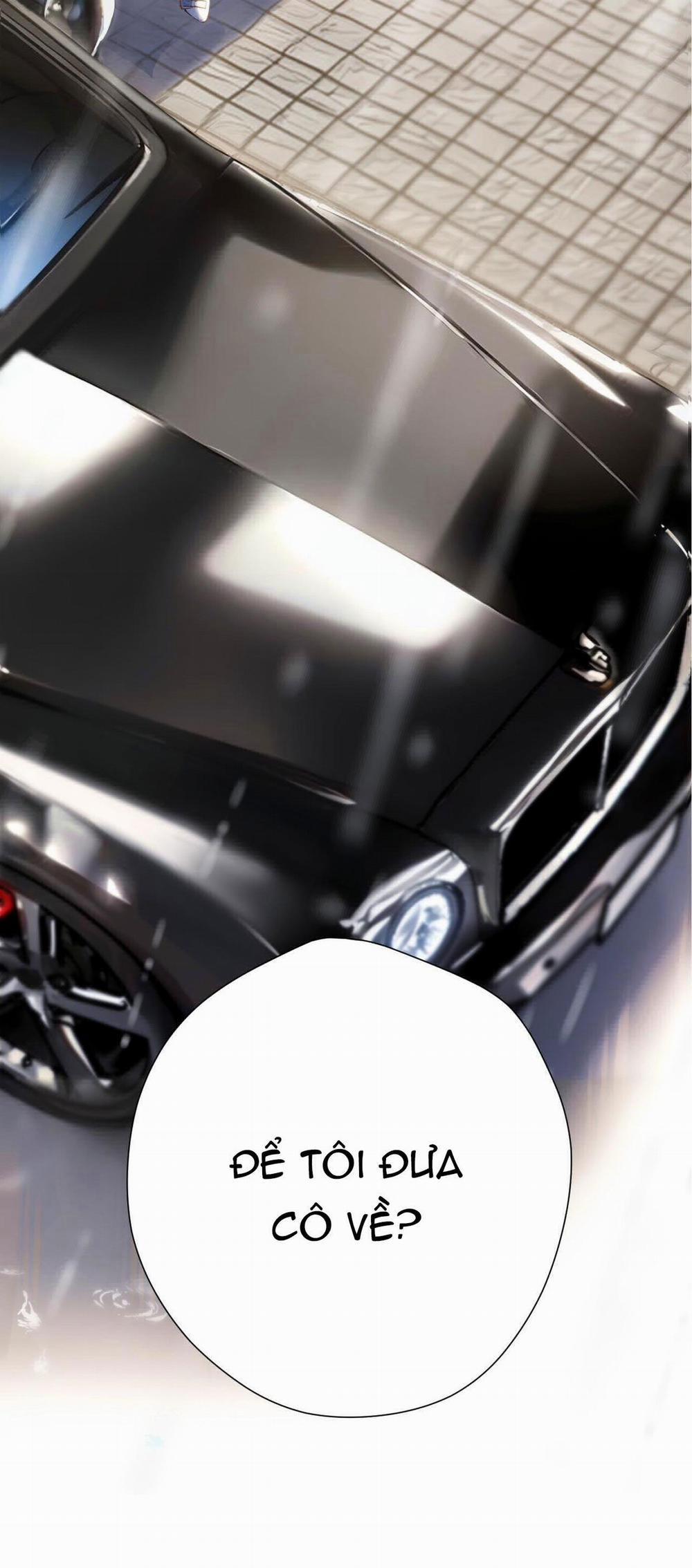 Trêu Nhầm 1.2 trang 32