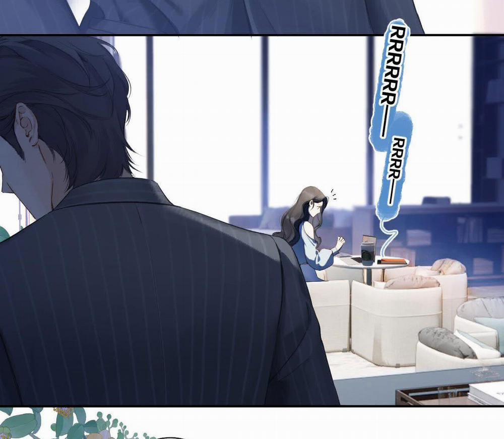 Trêu Nhầm 1.2 trang 7