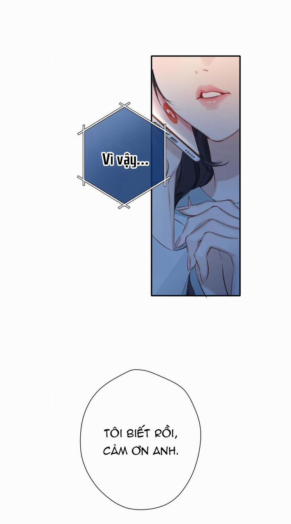 Trêu Nhầm 1.2 trang 9