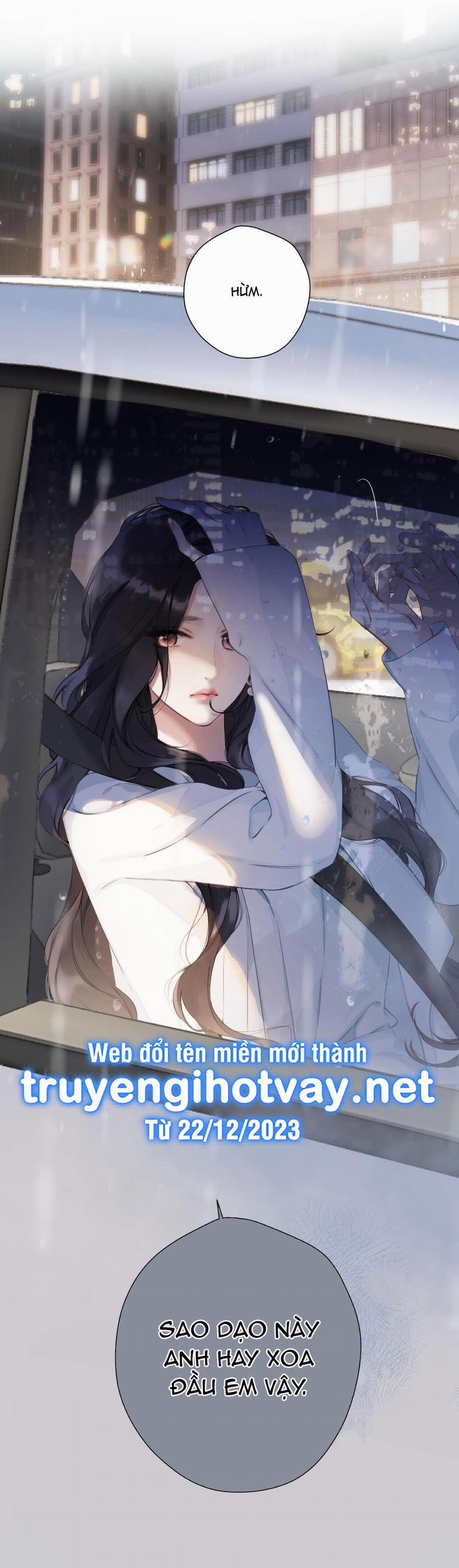 Trêu Nhầm 2.1 trang 15