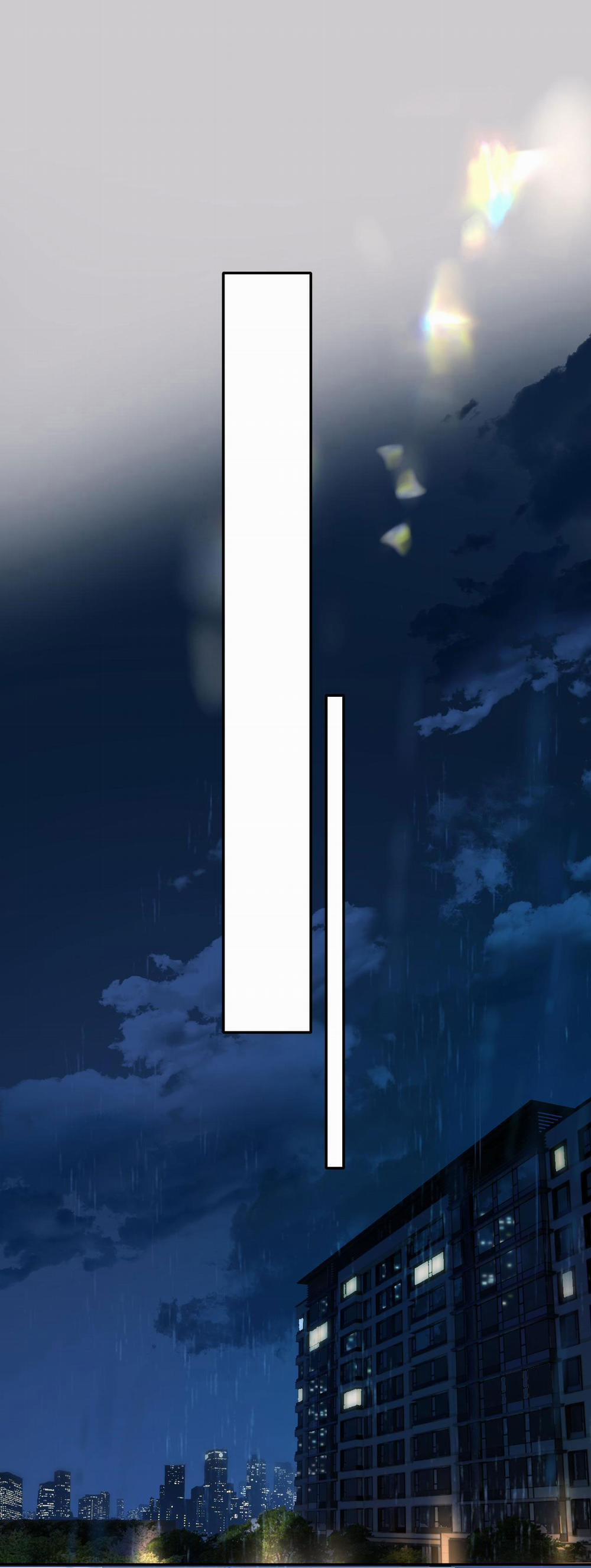 Trêu Nhầm 2.1 trang 16