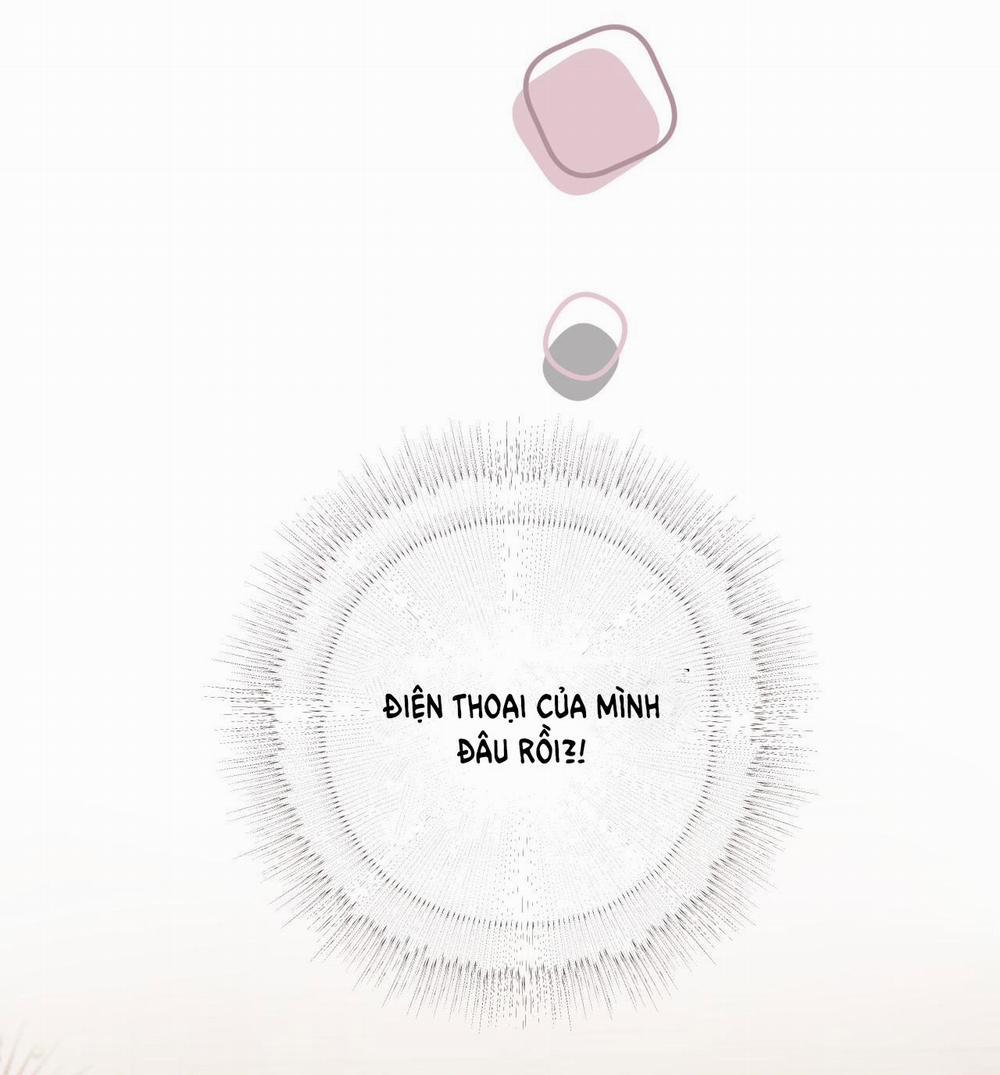 Trêu Nhầm 2.1 trang 19