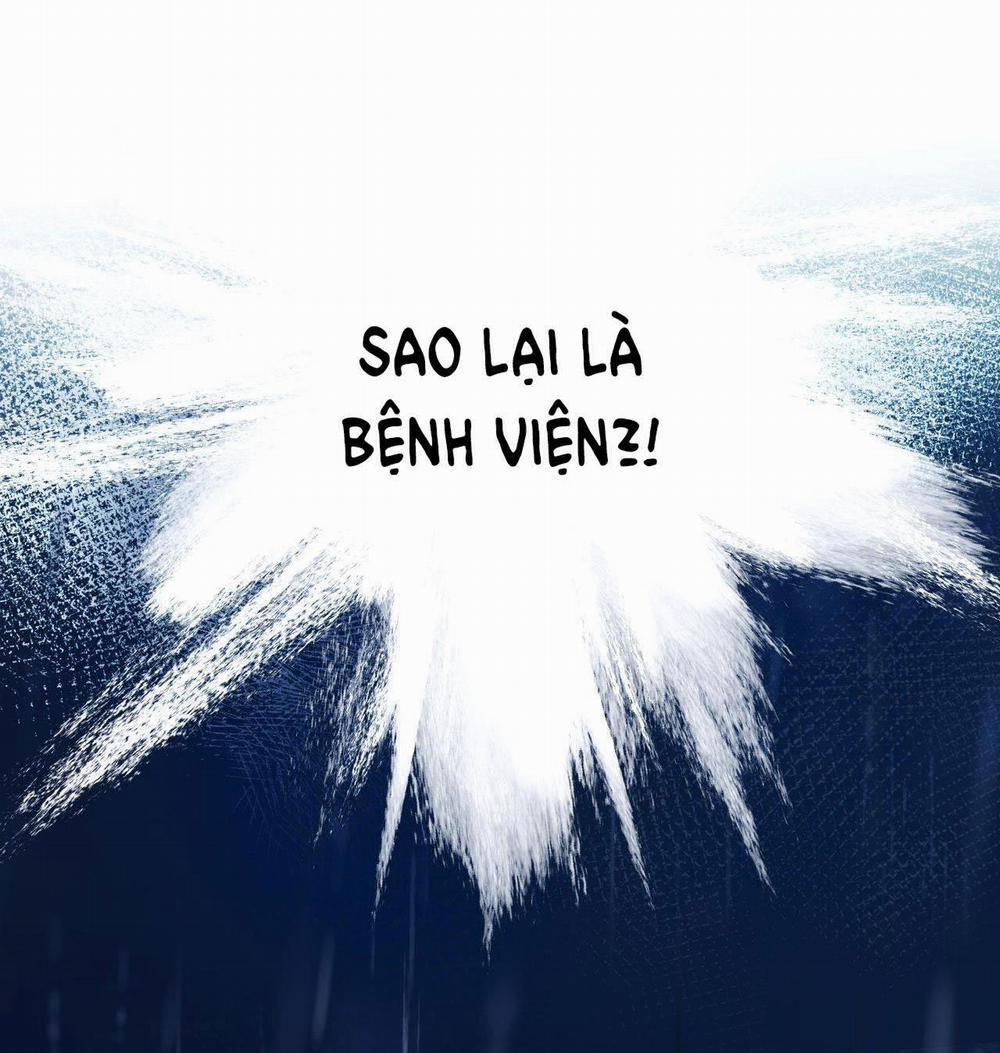 Trêu Nhầm 2.1 trang 23