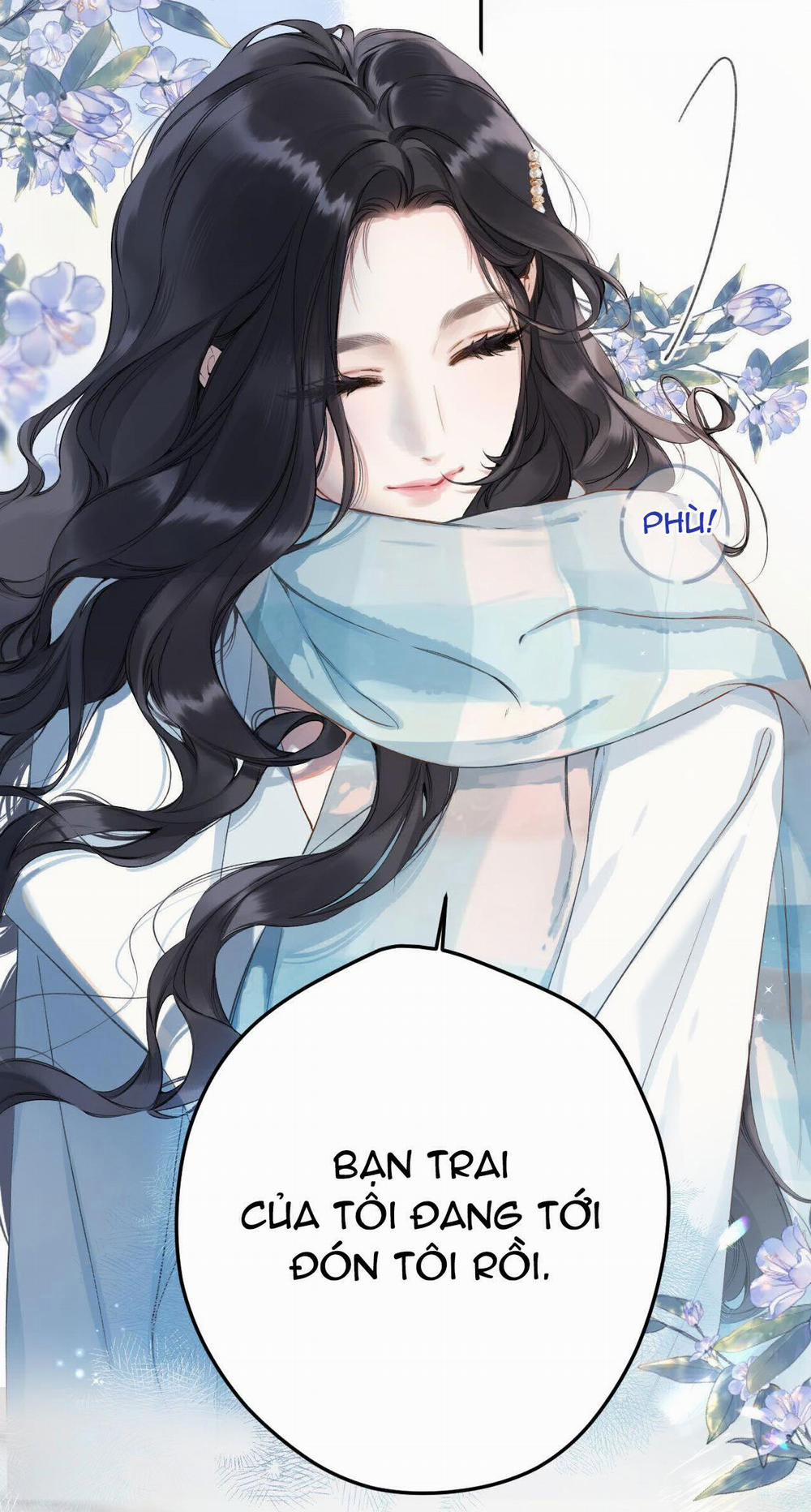 Trêu Nhầm 2.1 trang 4