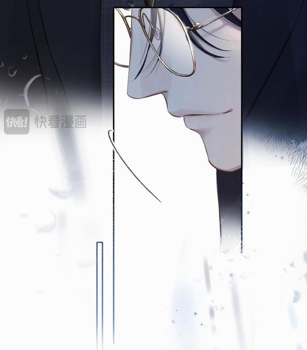 Trêu Nhầm 2.1 trang 6