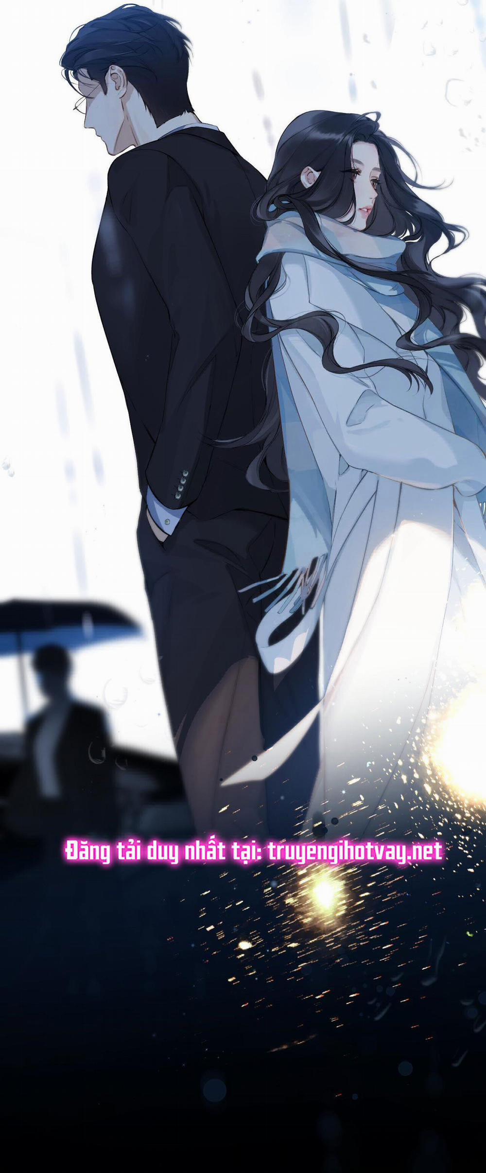 Trêu Nhầm 2.1 trang 7