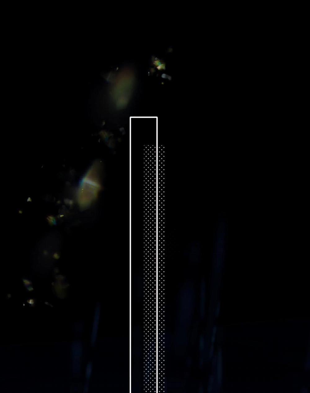 Trêu Nhầm 2.1 trang 8