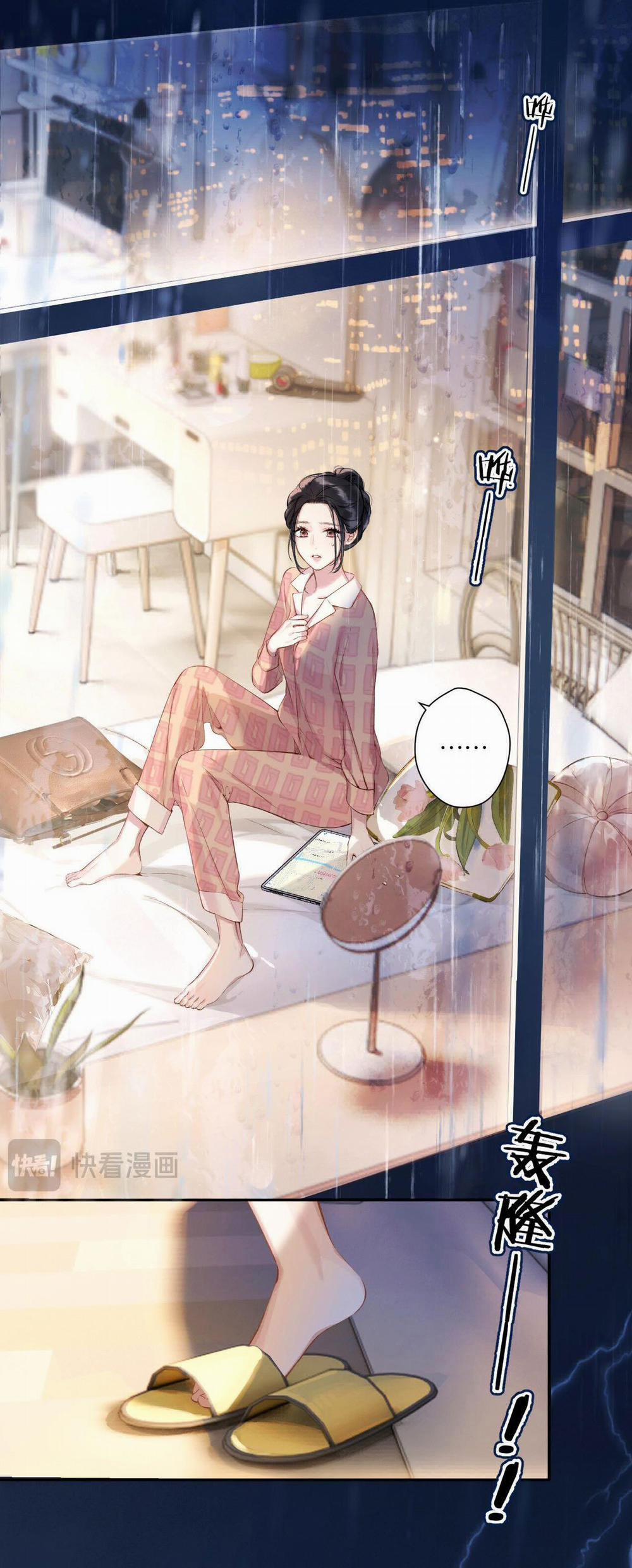 Trêu Nhầm 2.2 trang 0