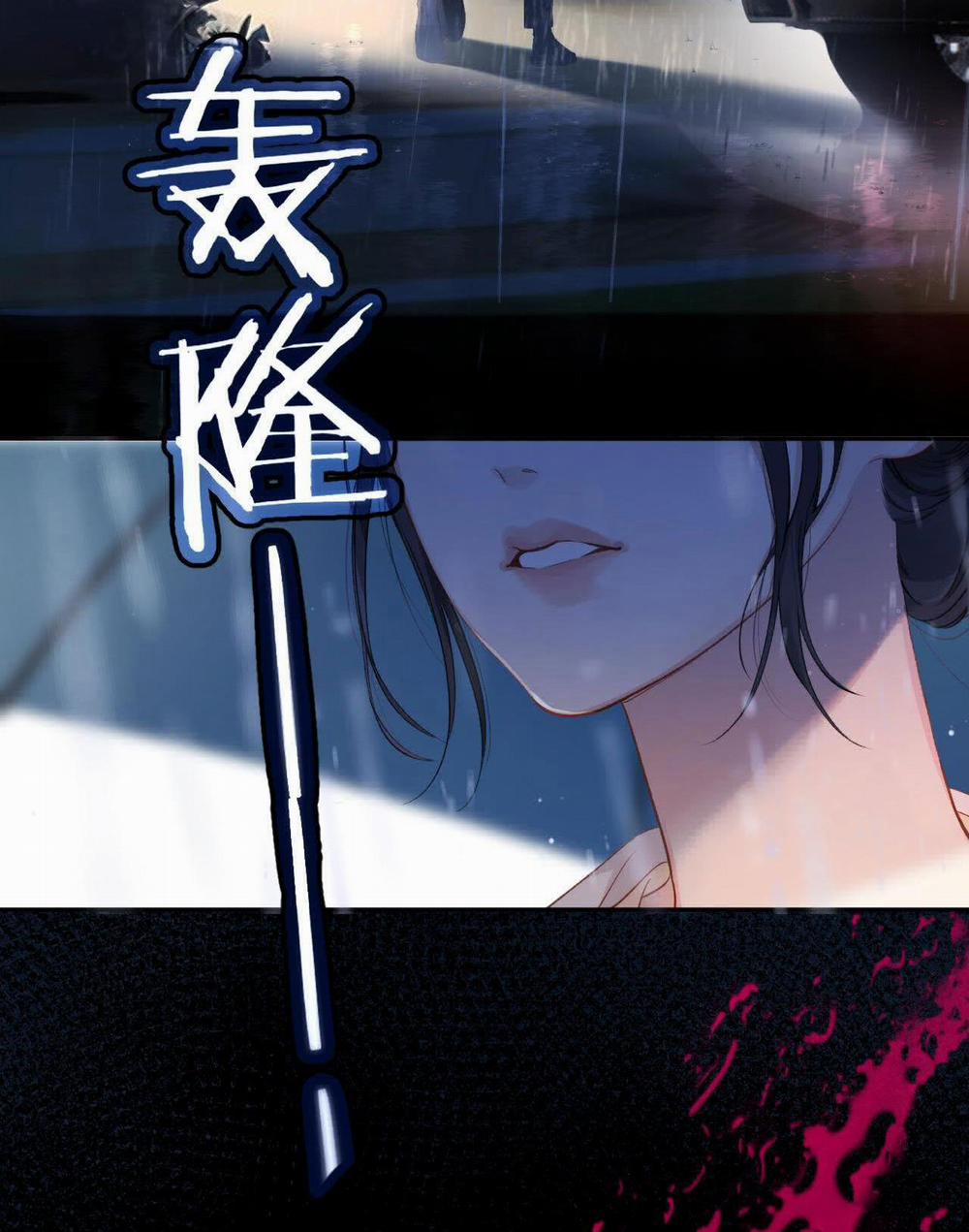 Trêu Nhầm 2.2 trang 10