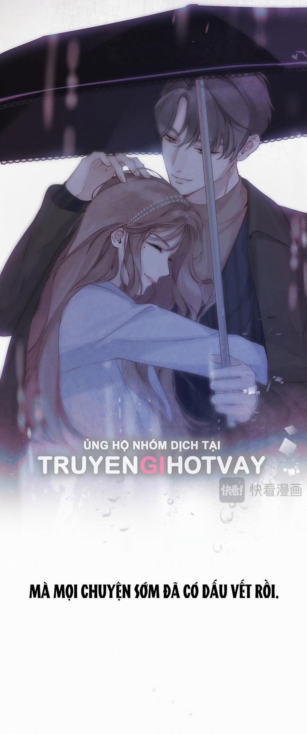 Trêu Nhầm 2.2 trang 20