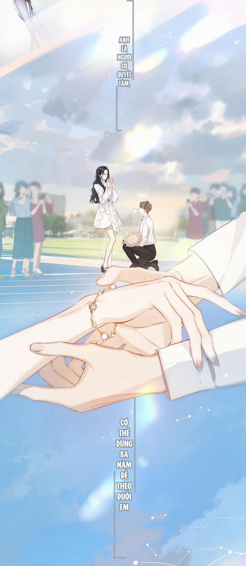 Trêu Nhầm 2.2 trang 22