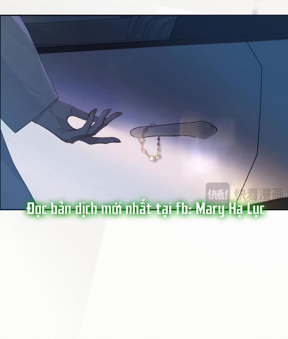 Trêu Nhầm 2.2 trang 27