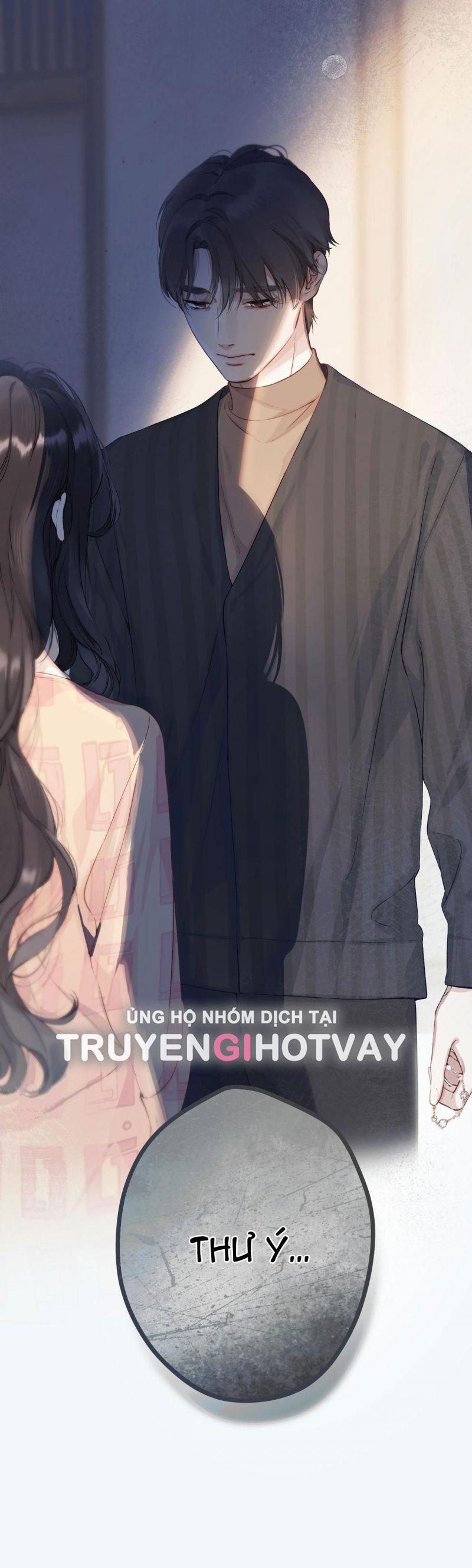 Trêu Nhầm 2.2 trang 34