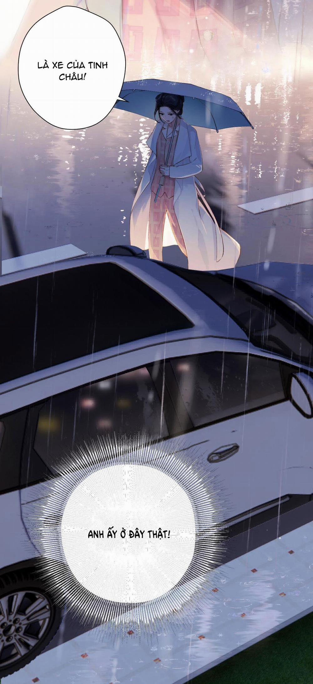 Trêu Nhầm 2.2 trang 4