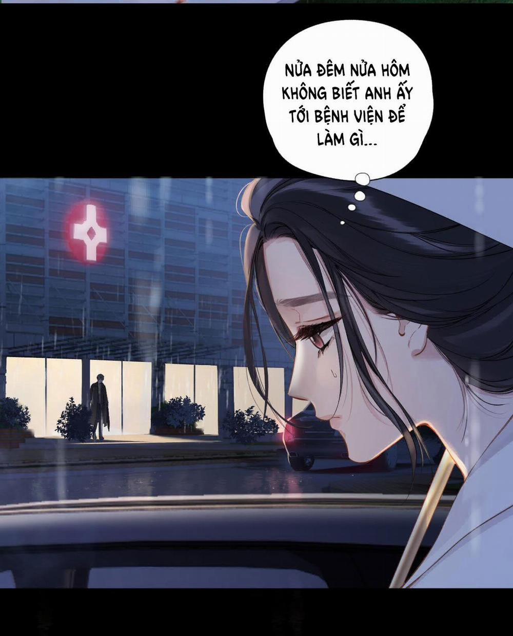 Trêu Nhầm 2.2 trang 5