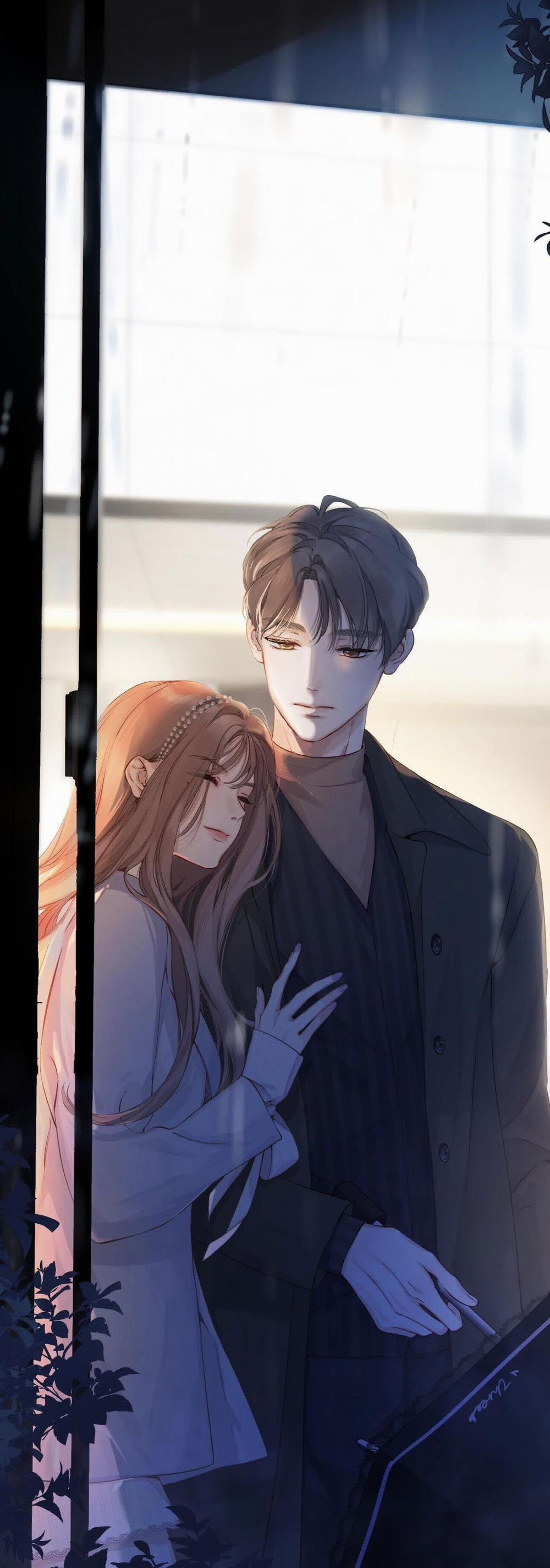 Trêu Nhầm 2.2 trang 7