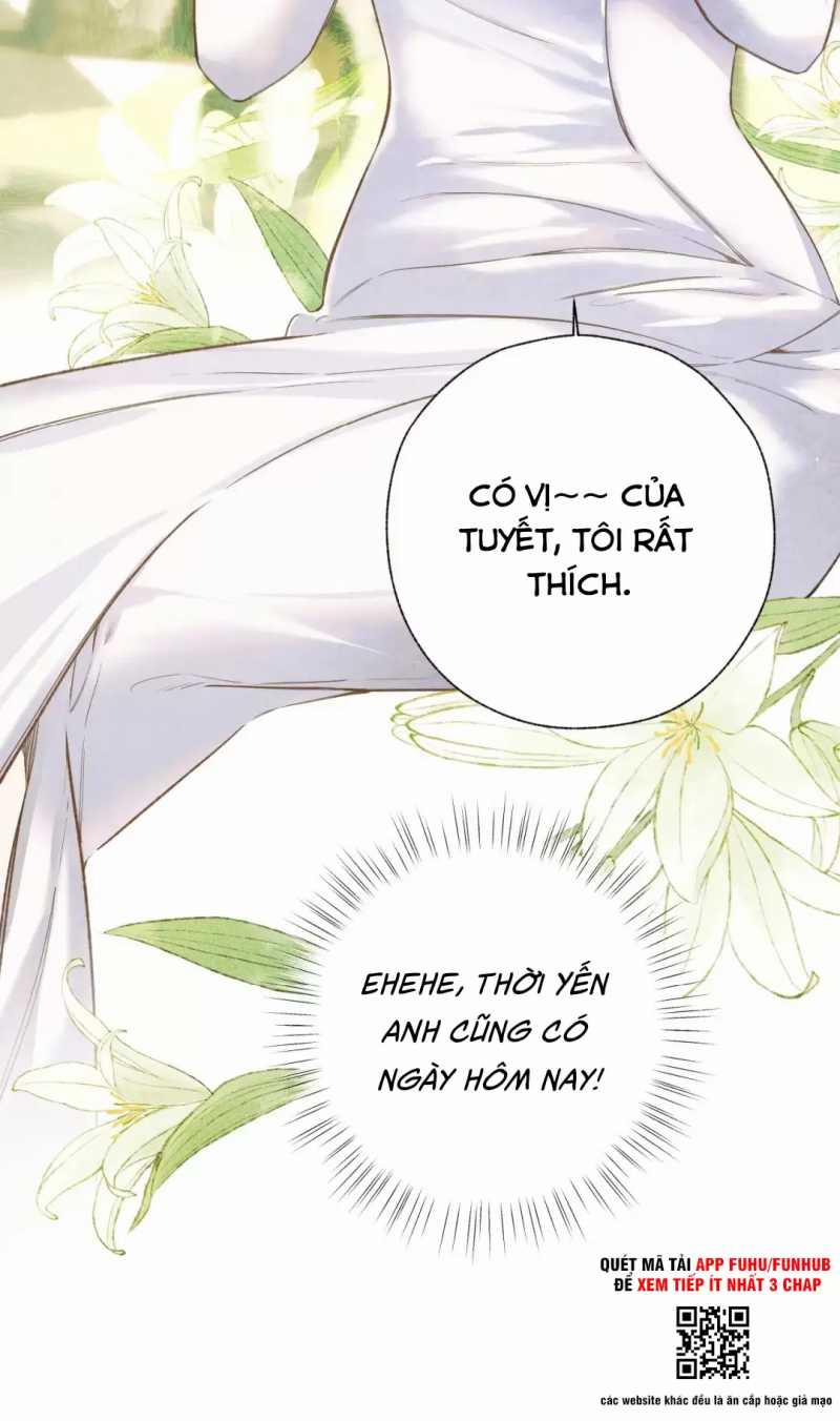 Trêu Nhầm 29 trang 17