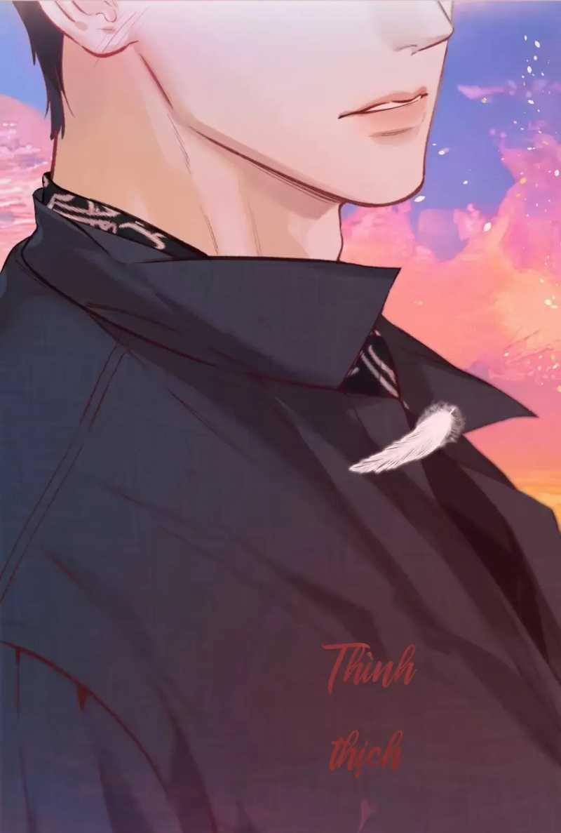 Trêu Nhầm 29 trang 76