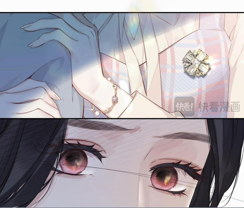 Trêu Nhầm 3.2 trang 11