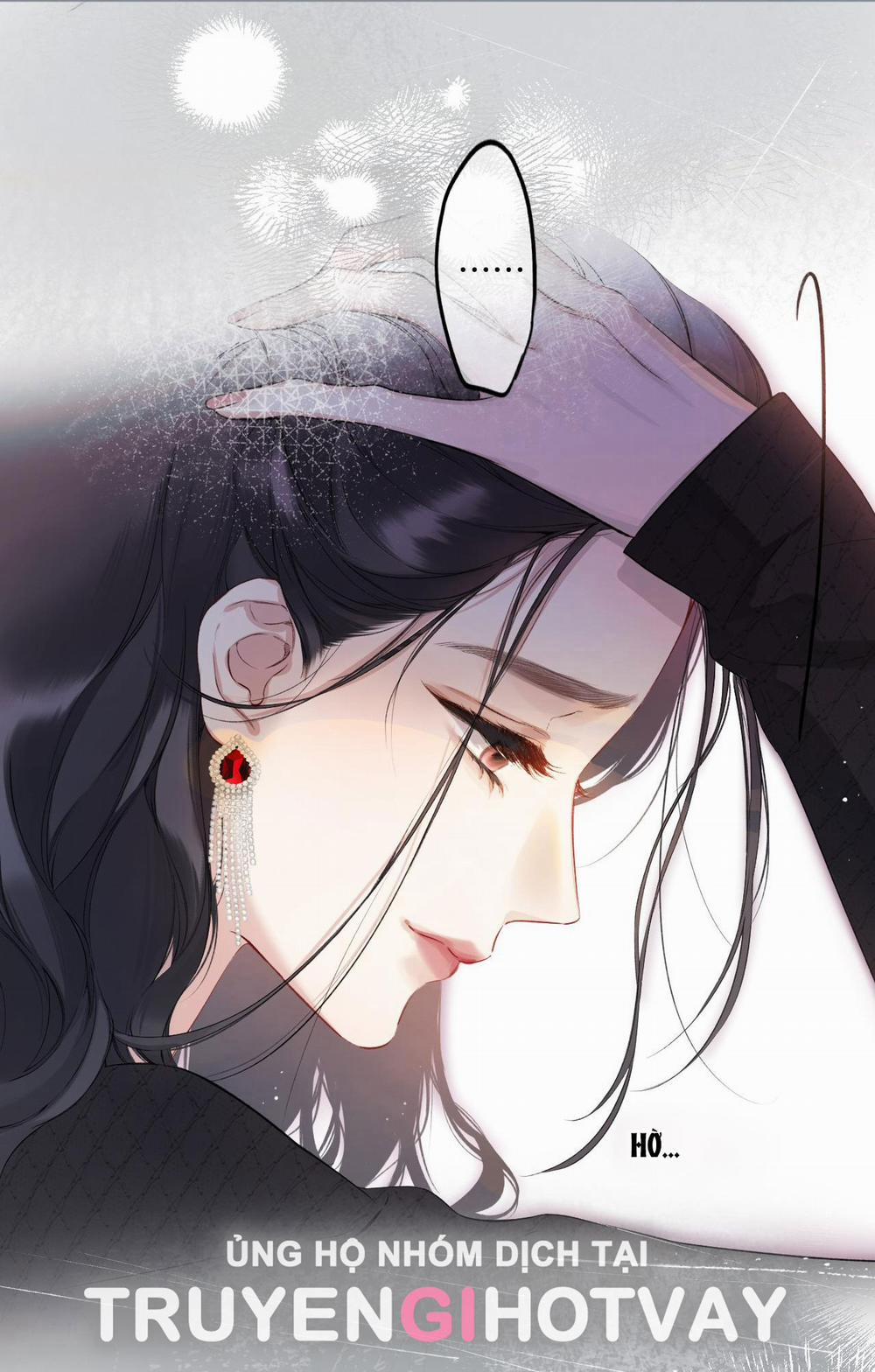 Trêu Nhầm 3.2 trang 12