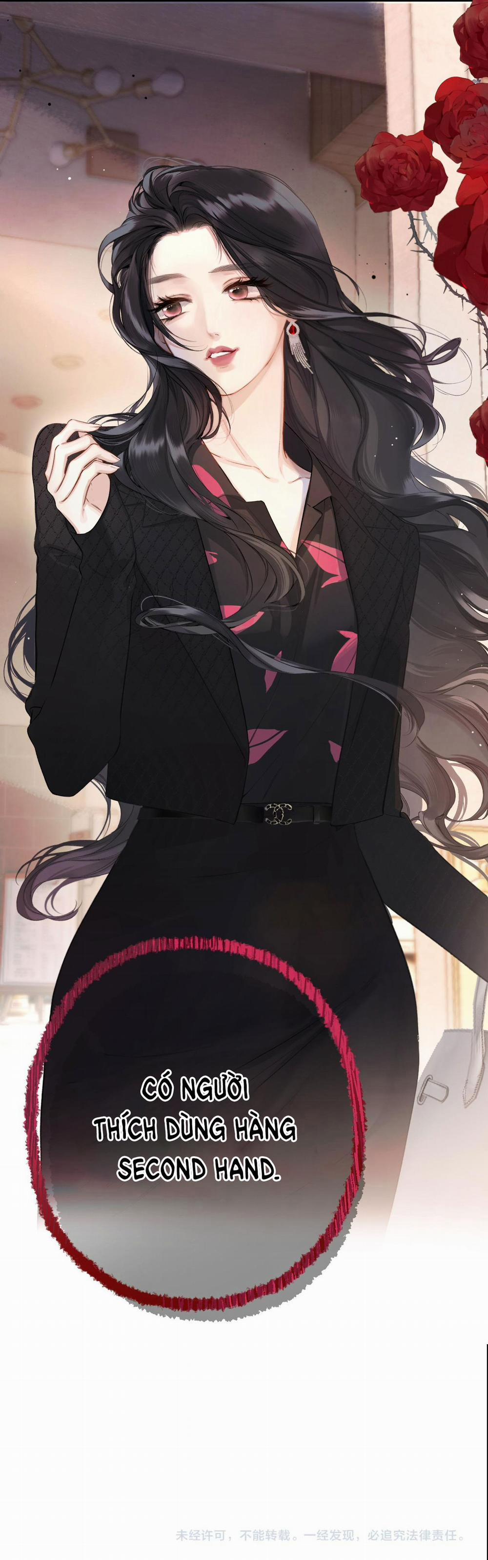 Trêu Nhầm 3.2 trang 14