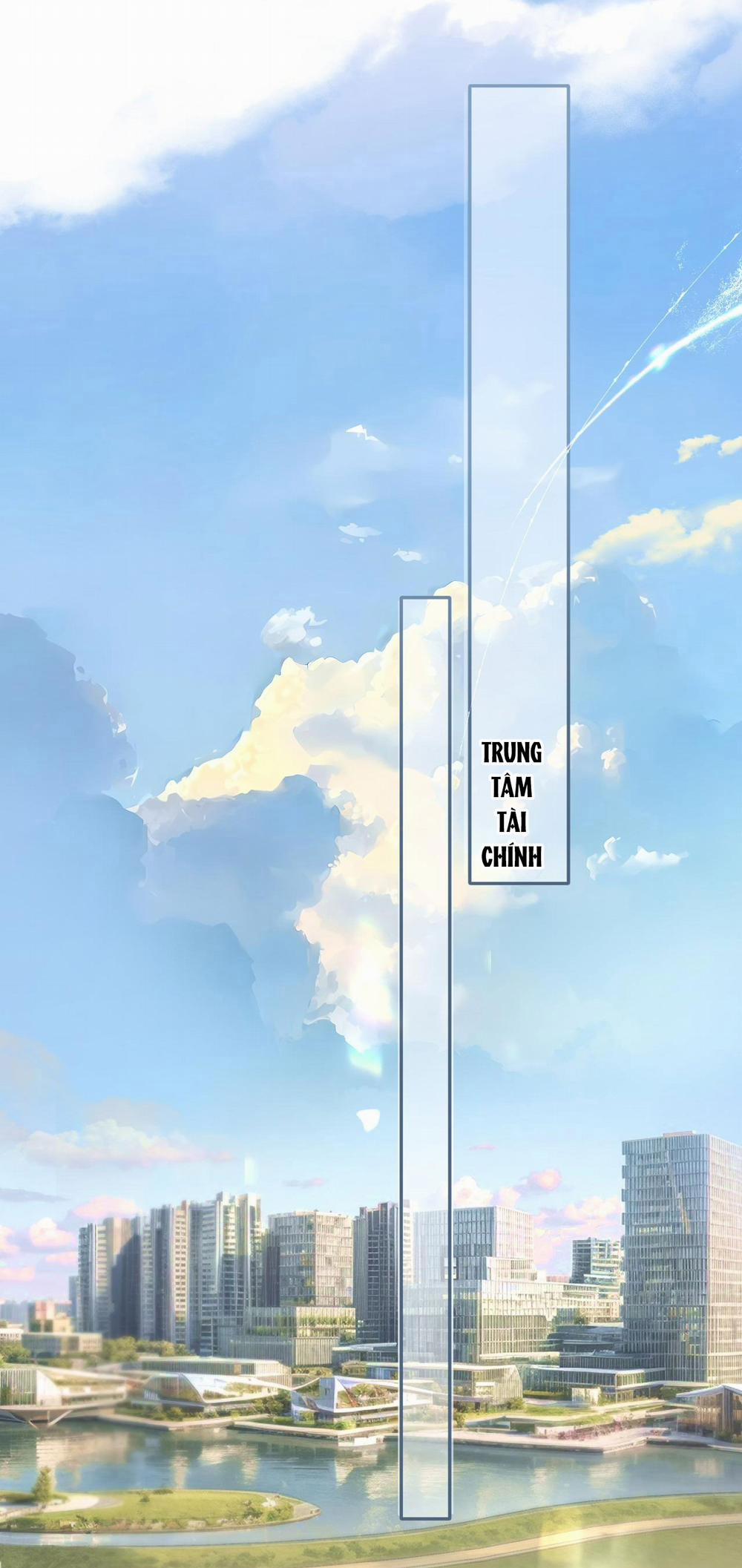 Trêu Nhầm 3.2 trang 5