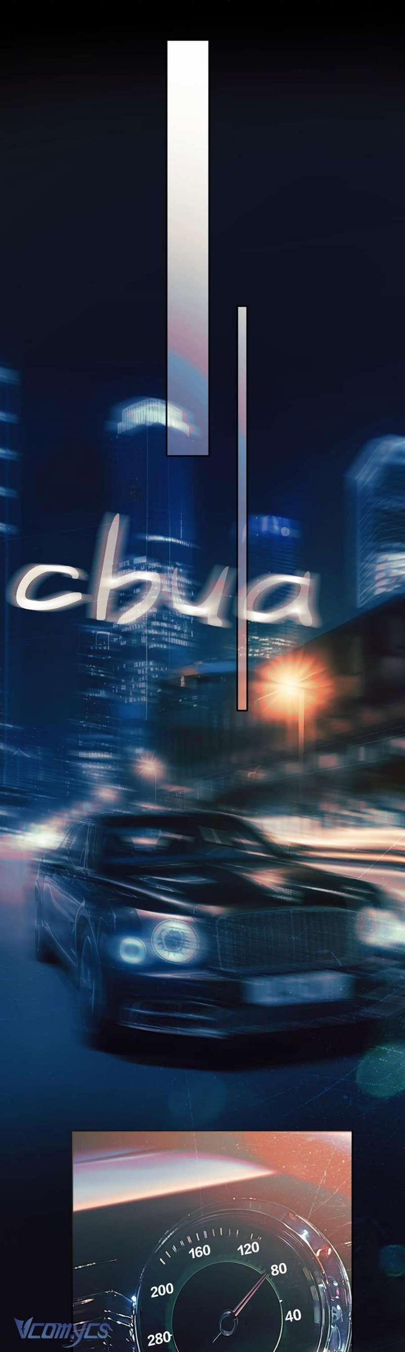 Trêu Nhầm 31 trang 10