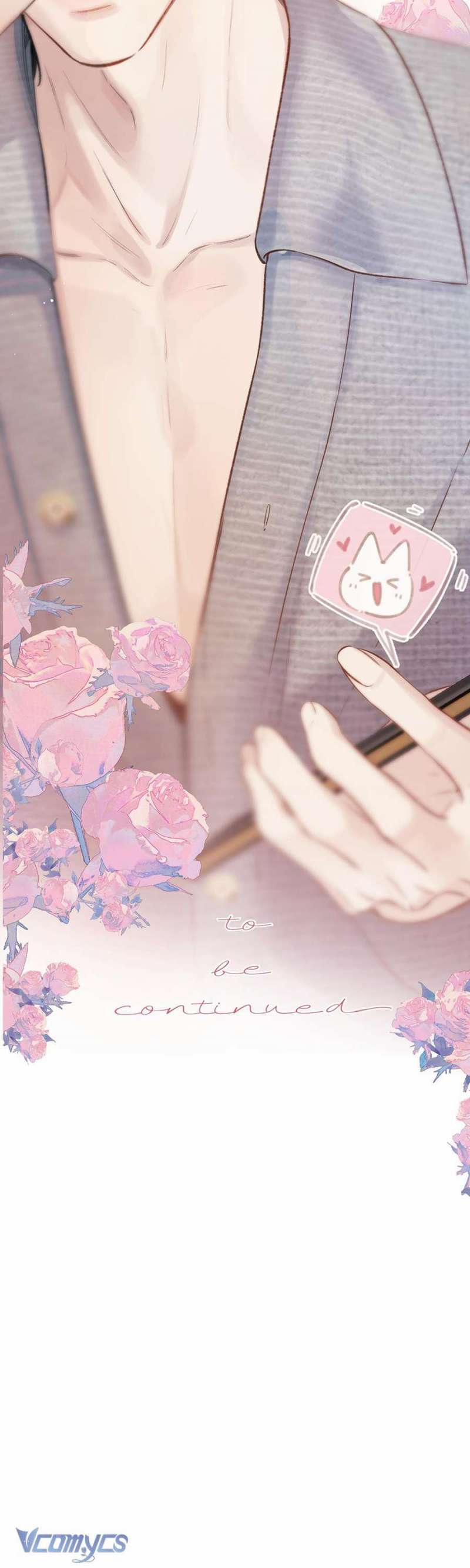 Trêu Nhầm 31 trang 28