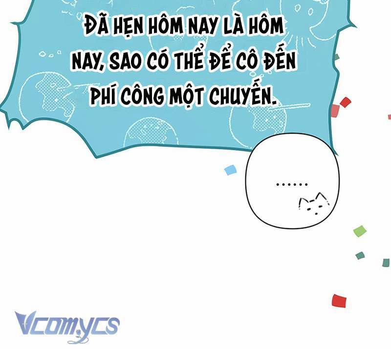 Trêu Nhầm 32 trang 19