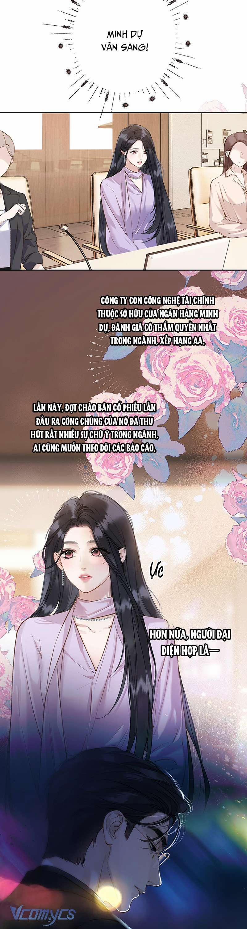 Trêu Nhầm 32 trang 2