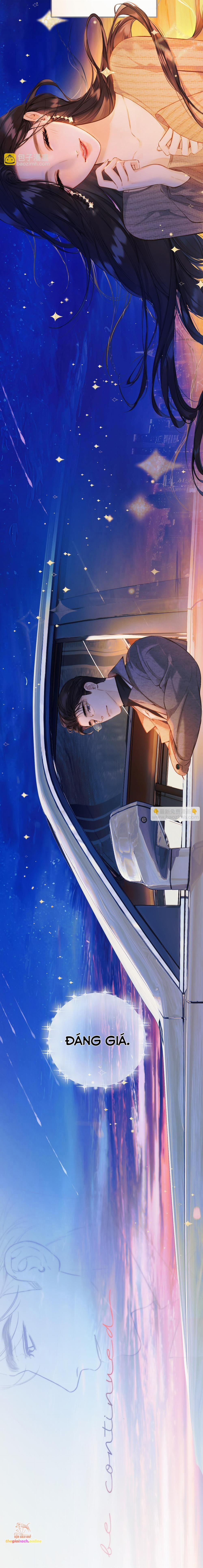 Trêu Nhầm 34 trang 17