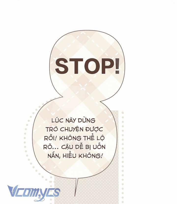 Trêu Nhầm 35 trang 13