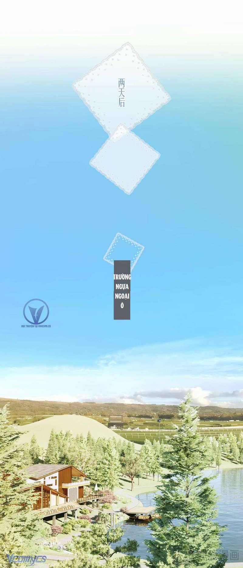 Trêu Nhầm 36 trang 12