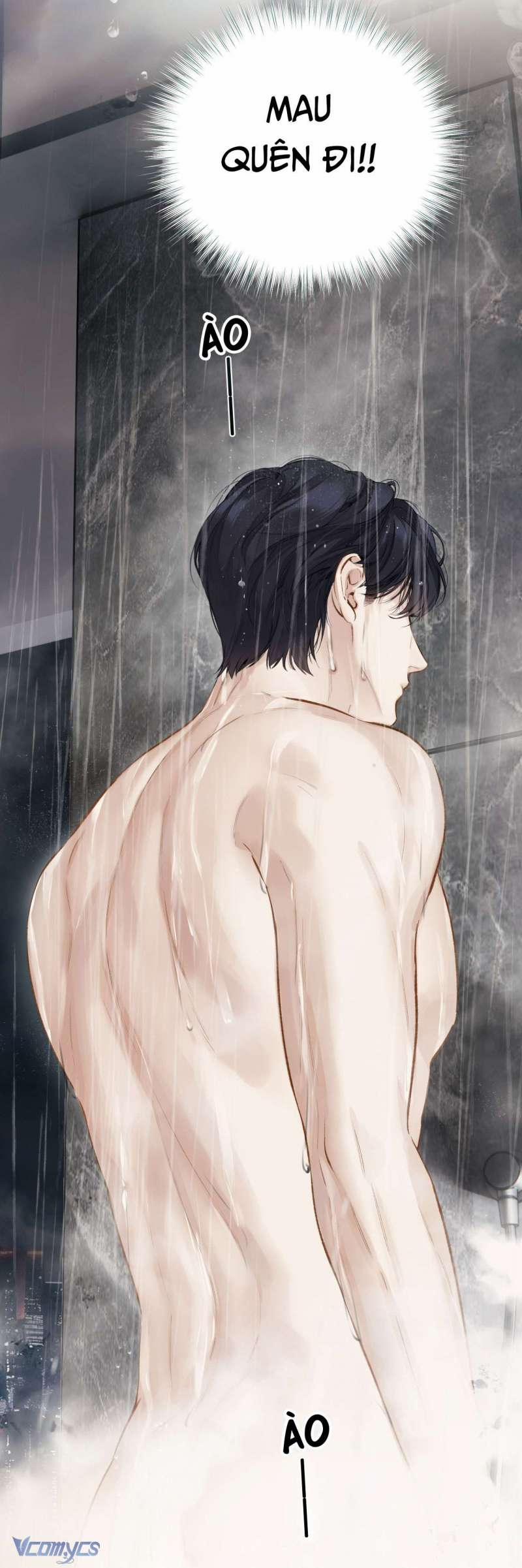 Trêu Nhầm 36 trang 2