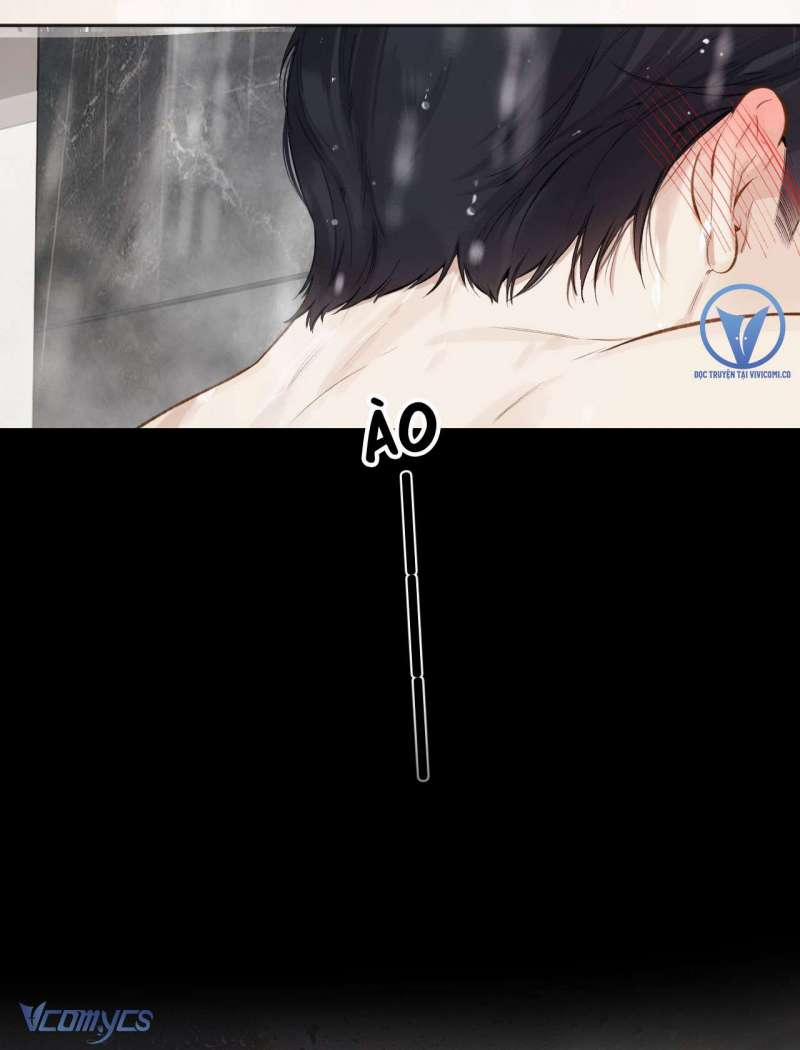 Trêu Nhầm 36 trang 3