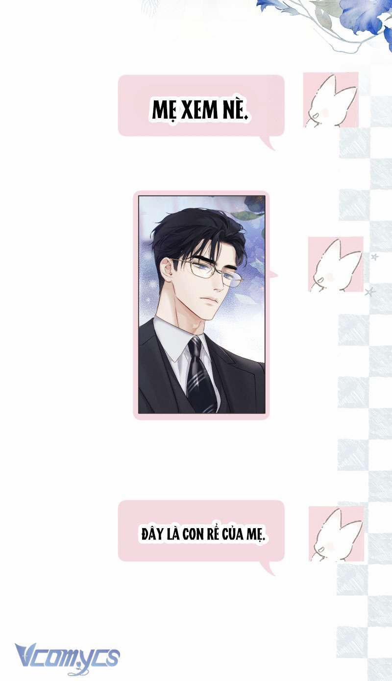 Trêu Nhầm 39 trang 12