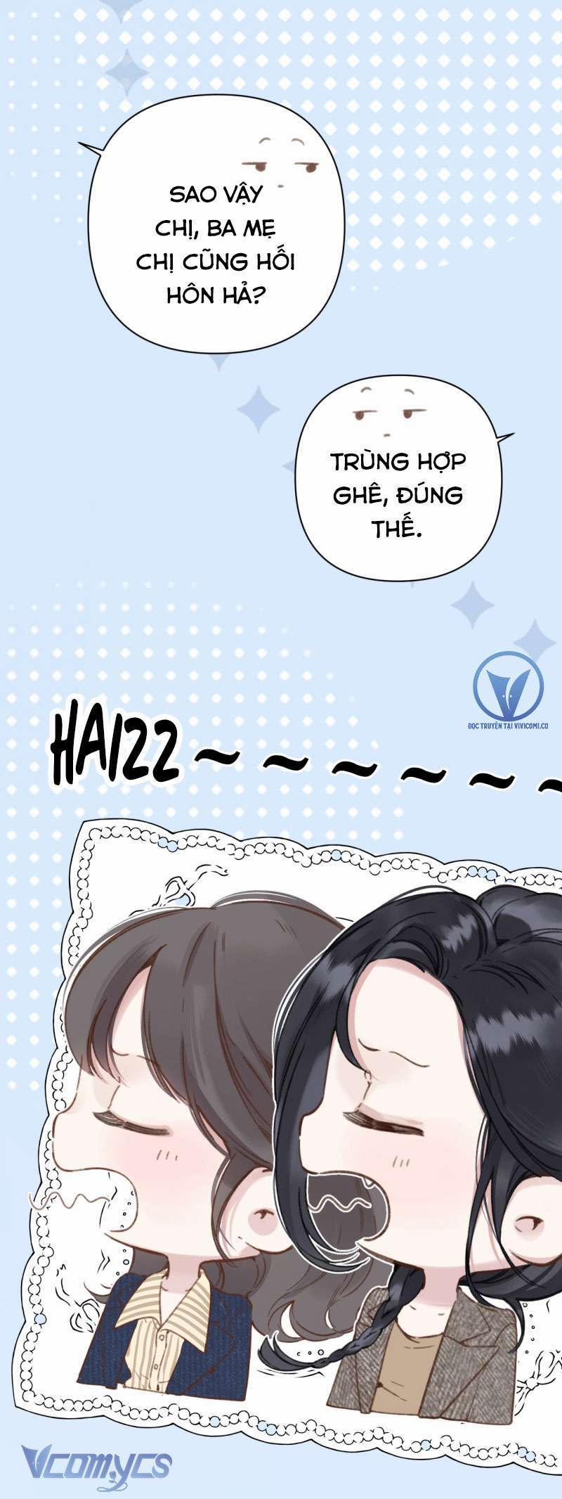 Trêu Nhầm 39 trang 2