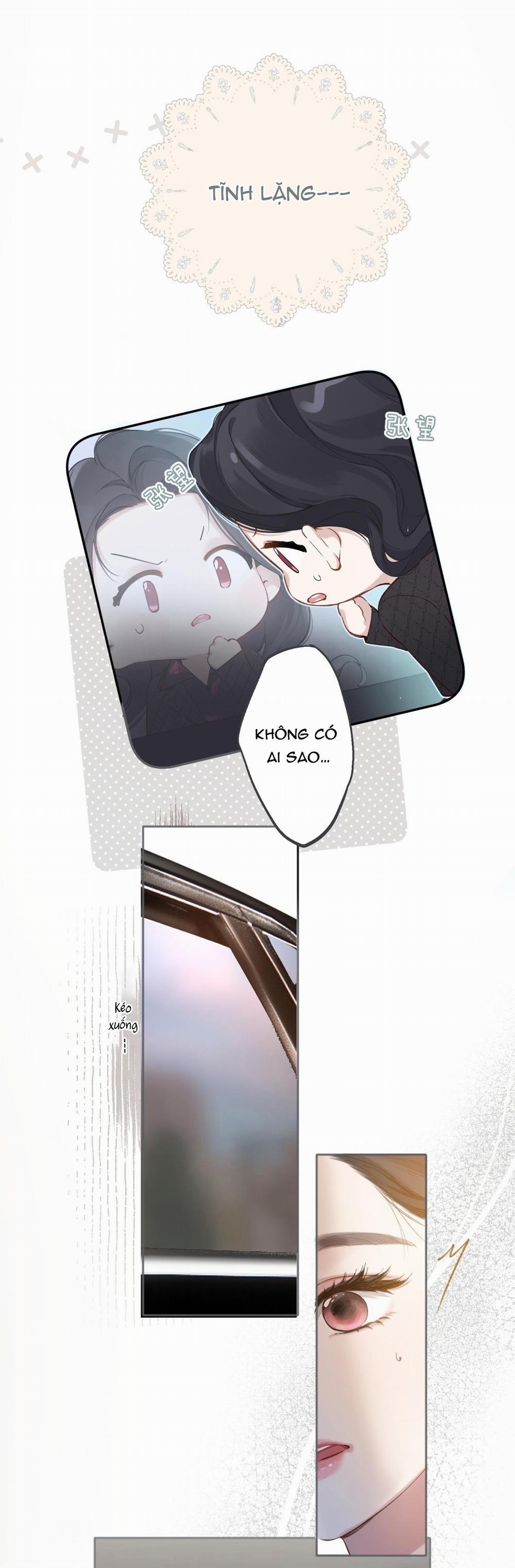 Trêu Nhầm 4.2 trang 0