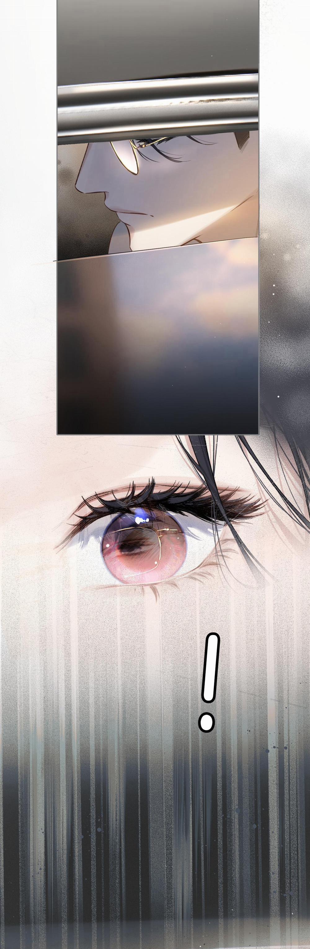 Trêu Nhầm 4.2 trang 1