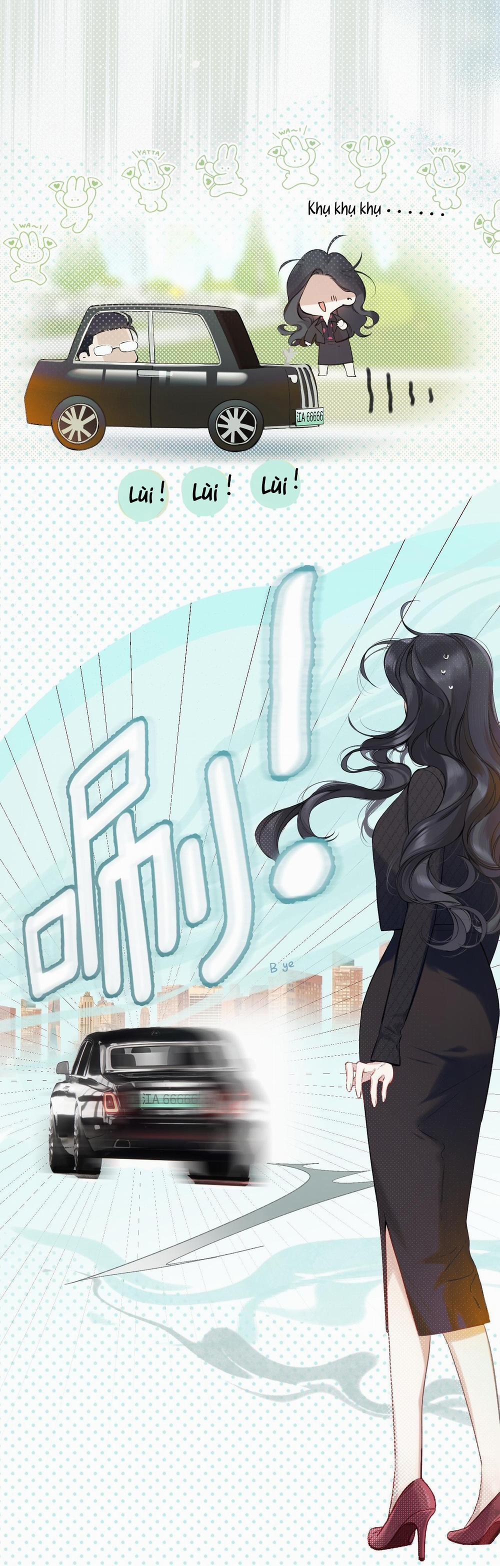 Trêu Nhầm 4.2 trang 10