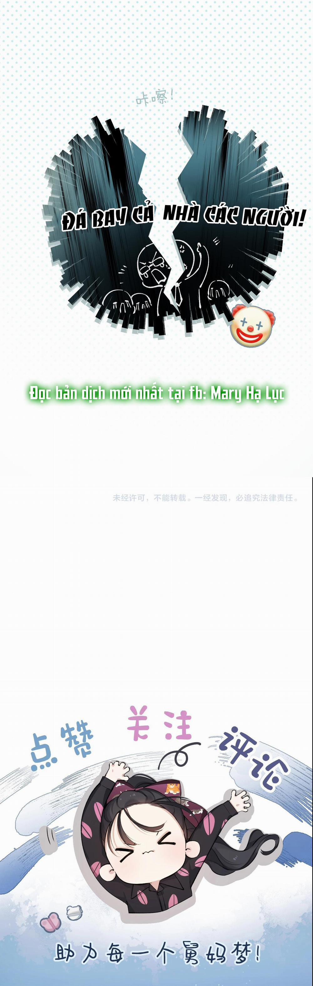 Trêu Nhầm 4.2 trang 11