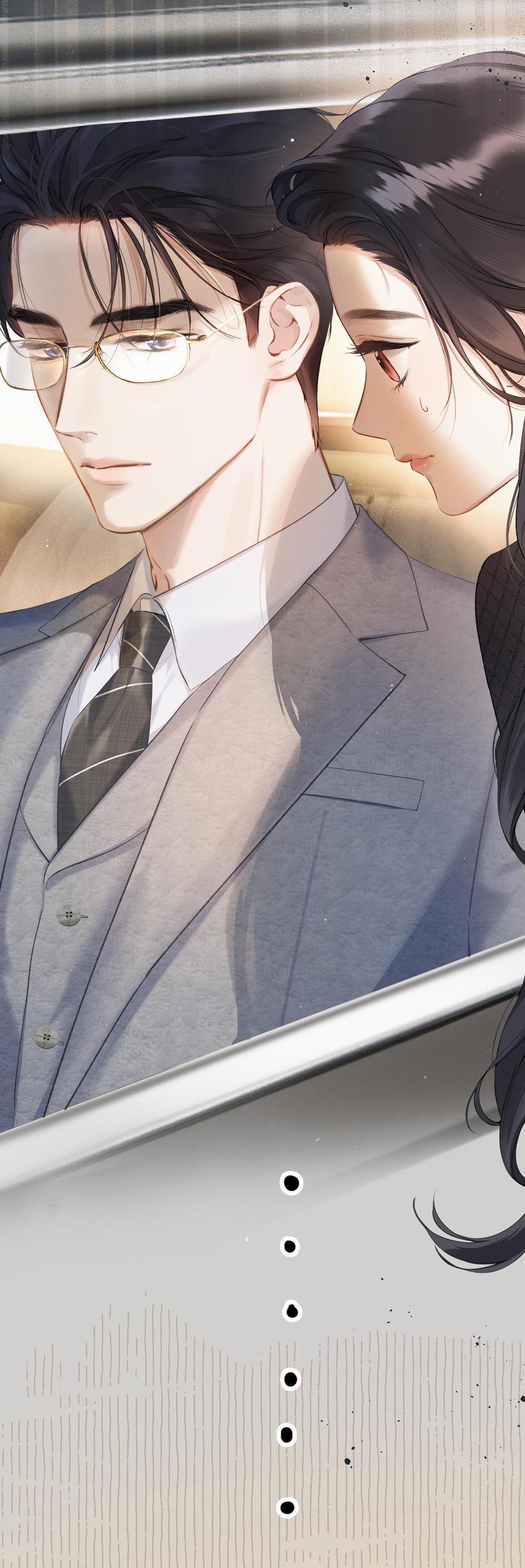 Trêu Nhầm 4.2 trang 2