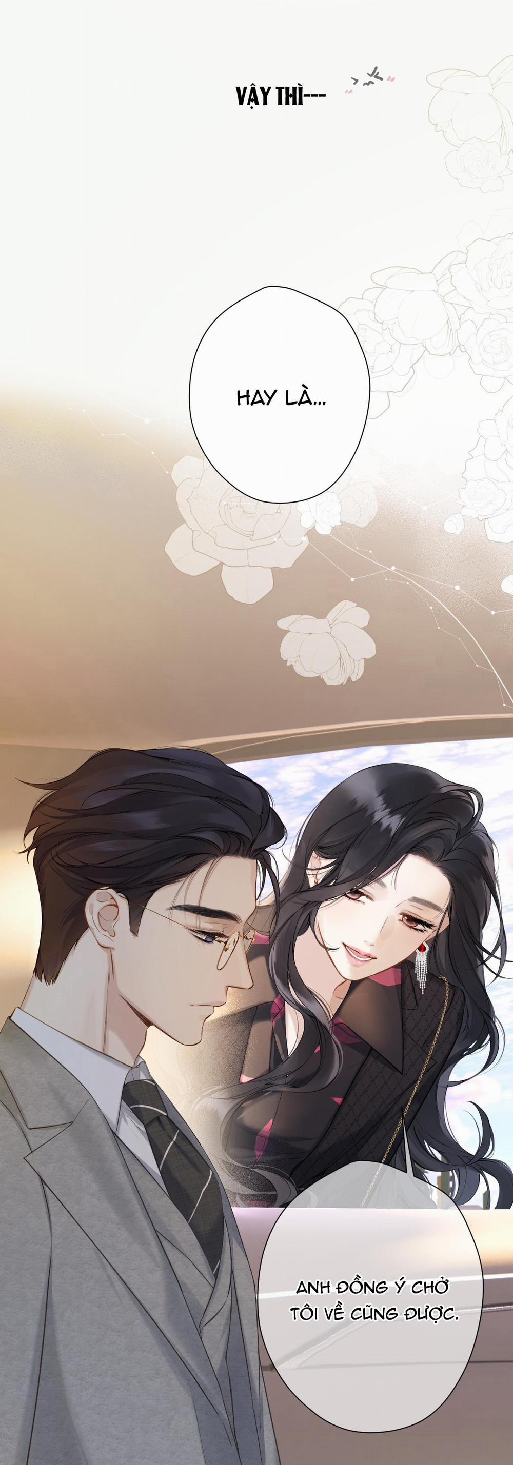 Trêu Nhầm 4.2 trang 7