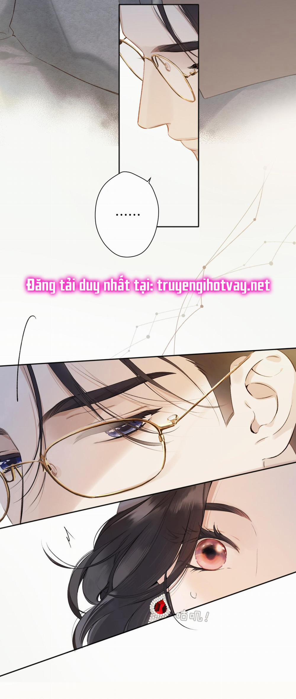 Trêu Nhầm 4.2 trang 8