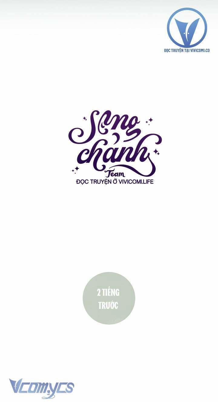 Trêu Nhầm 40 trang 1